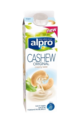 Picture of ALPRO CASHEW MILK 1LTR